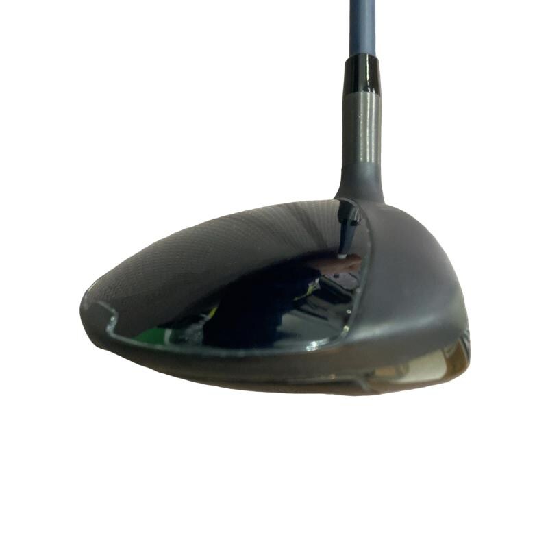 �o�`�q�`�c�x�l�@�l�`�w�@�e�`�r�s�@�T�v