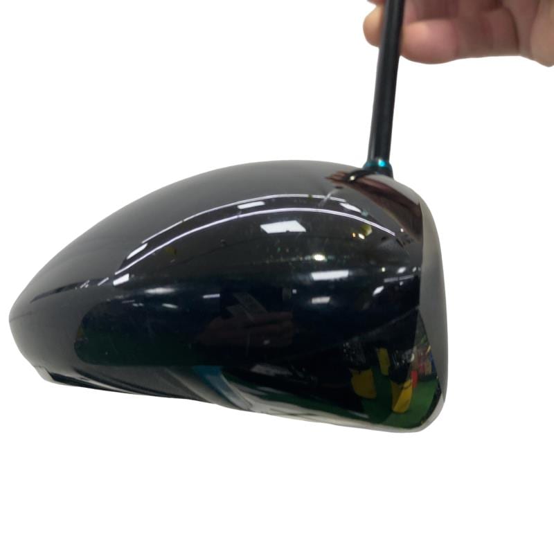 �c�`�m�f�`�m�@�V�@�P�O�D�T°