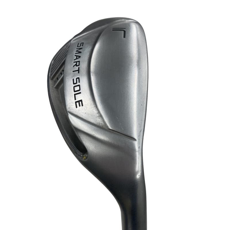 �b�����������������@�r�l�`�q�s�@�r�n�k�d�@�e�t�k�k�|�e�`�b�d�@�s�x�o�d�|�k