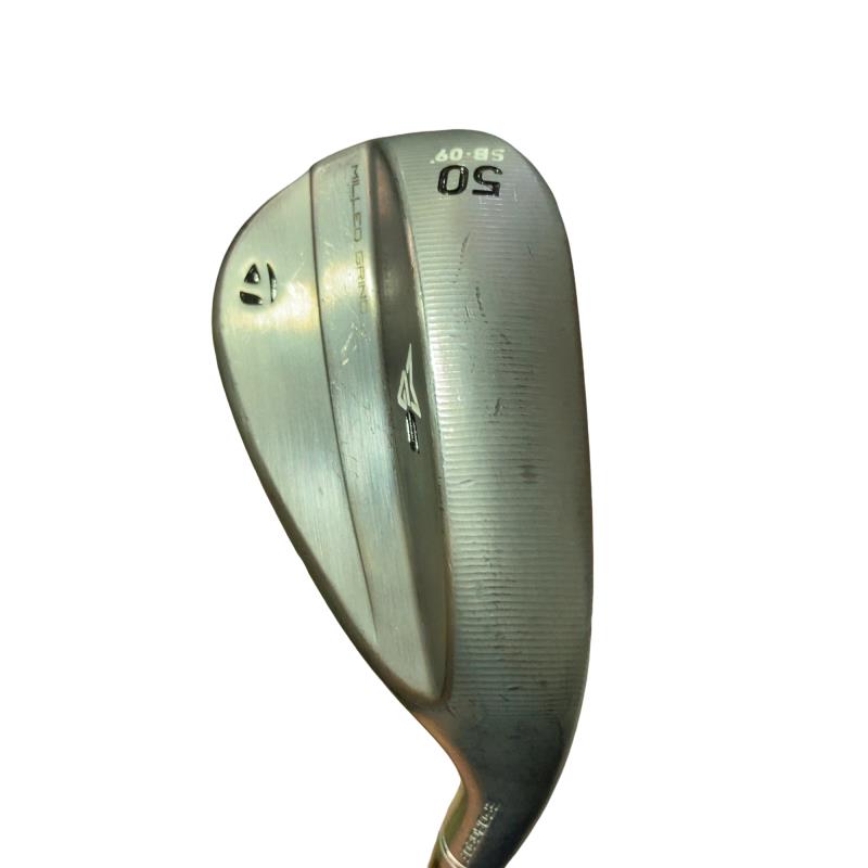 �s�����������@�l�������@�l�h�k�k�d�c�@�f�q�h�m�c�@�T�@�T�O°�^�O�X°�r�a