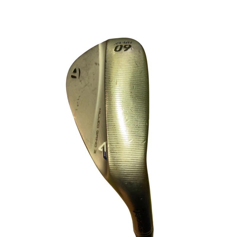 �s�����������@�l�������@�l�h�k�k�d�c�@�f�q�h�m�c�@�R�@�U�O°�^�P�Q°