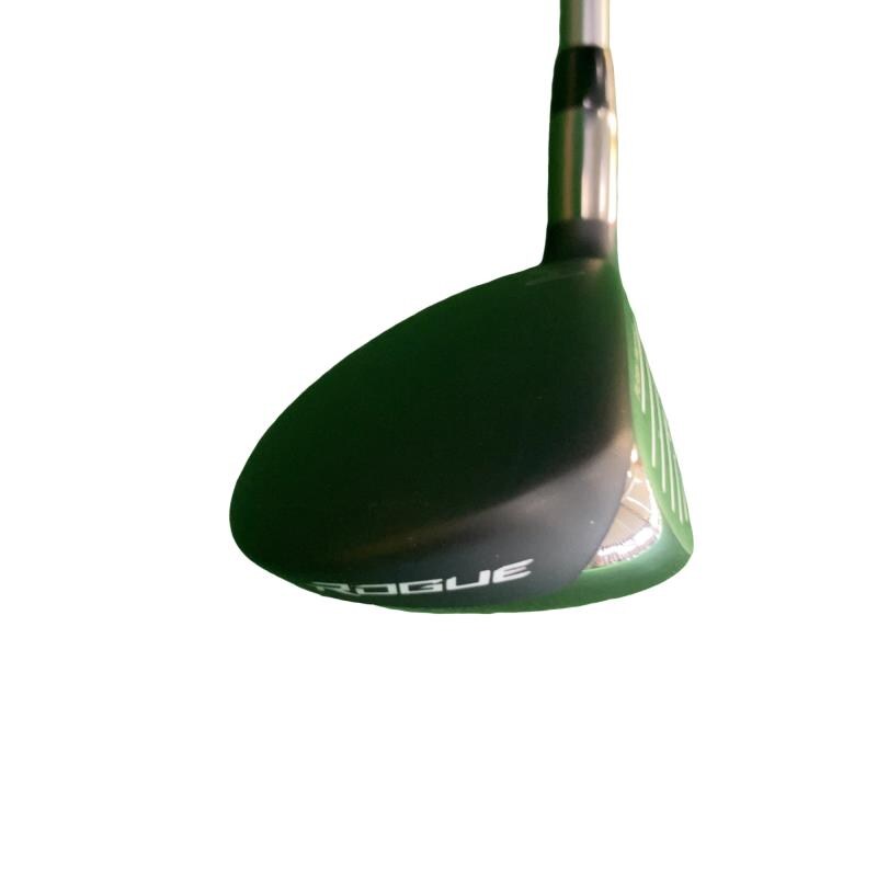 �q�n�f�t�d�@�r�s�@�o�q�n�@�t�R