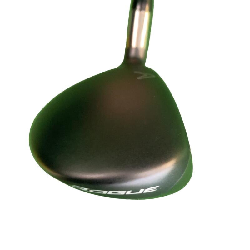 �q�n�f�t�d�@�r�s�@�o�q�n�@�t�S