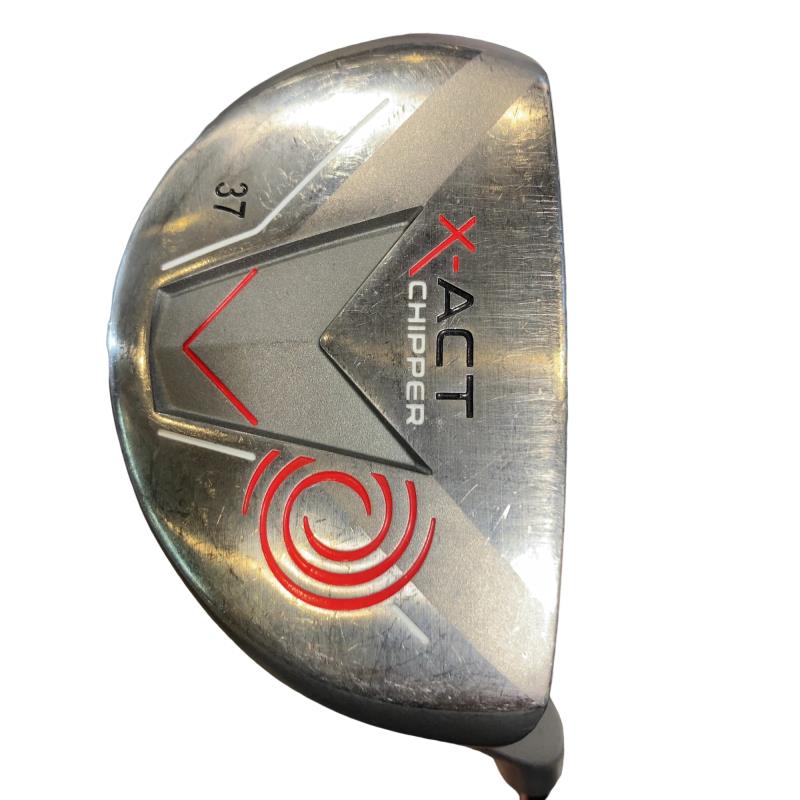 �w�|�`�b�s�i�Q�O�Q�P�j�@�R�V°