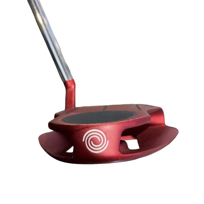 �n�@�v�n�q�j�r�@�s�n�t�q�@�q�d�c�@�q�|�a�`�k�k�@�r�@�R�S�C���`