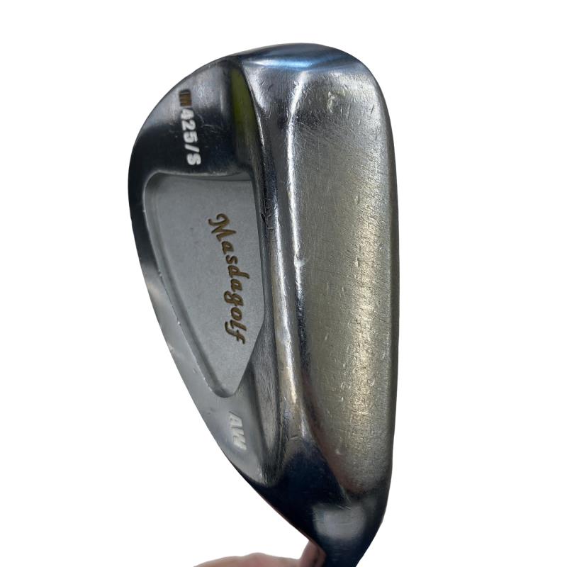 �l�`�r�c�`�@�l�S�Q�T�^�r�@�`�v