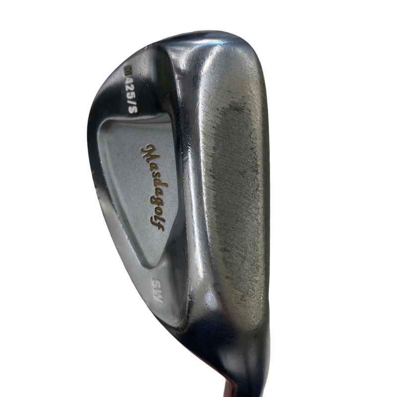 �l�`�r�c�`�@�l�S�Q�T�^�r�@�r�v