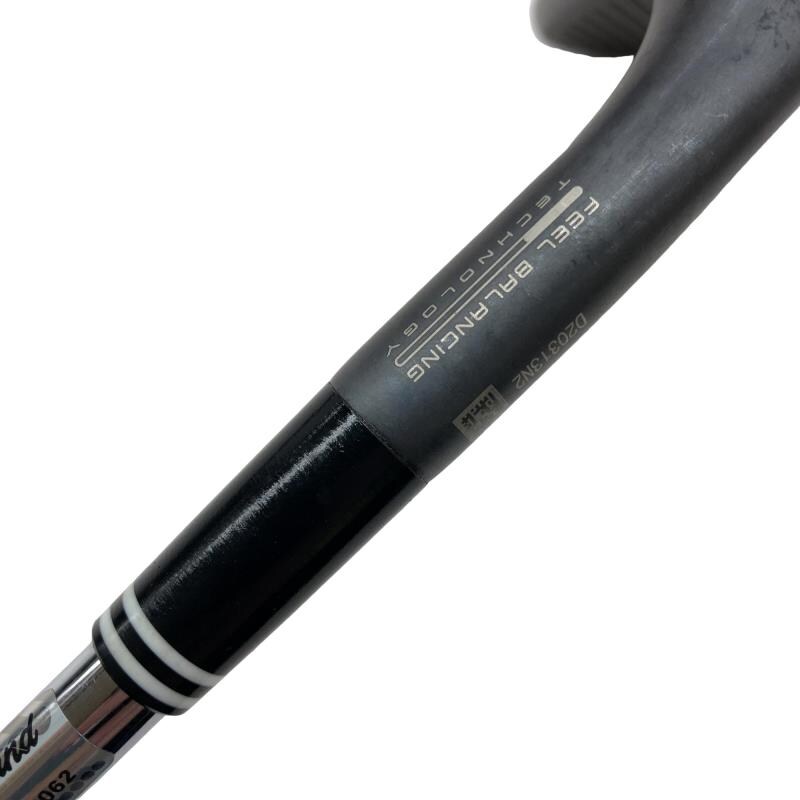 �b�����������������@�q�s�w�|�S�@�u���b�N�T�e���@�T�Q°�^�P�O°�@�l�h�c