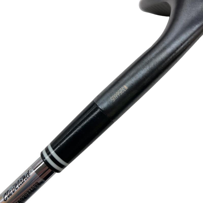 �b�����������������@�q�s�w�@�y�h�o�b�n�q�d�@�u���b�N�T�e���@�T�W°�^�P�O°�@�l�h�c