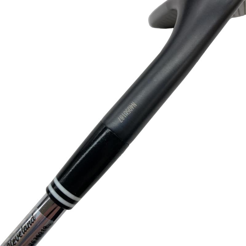 �b�����������������@�q�s�w�|�U�@�y�h�o�b�n�q�d�@�u���b�N�T�e���@�S�W°�^�P�O°�@�l�h�c