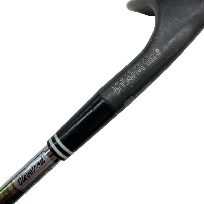 �b�����������������@�q�s�w�|�R�@�L���r�e�B�o�b�N�@�u���b�N�T�e���@�T�W°�^�O�X°