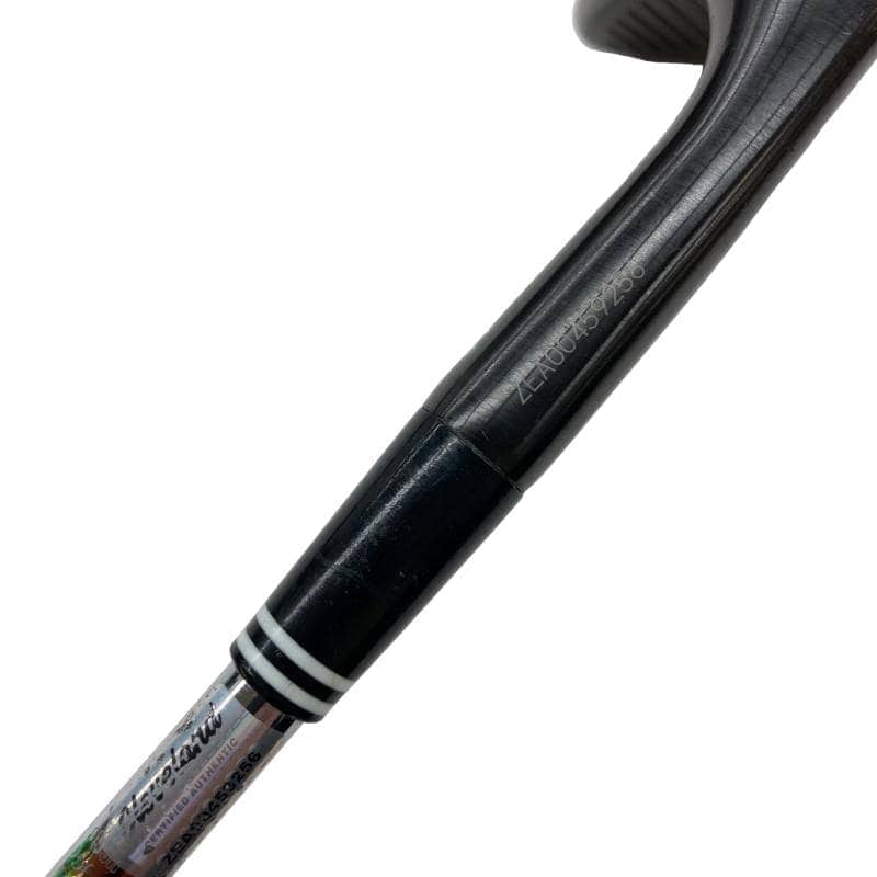 �b�����������������@�T�W�W�@�q�s�w�@�Q�D�O�@�L���r�e�B�o�b�N�@�u���b�N�T�e���@�T�W°�^�P�Q°