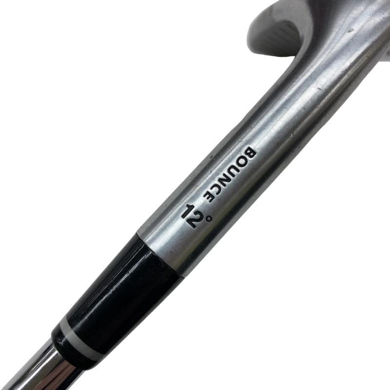 �s�q�@�v�d�c�f�d�i�Q�O�P�O�j�@�T�W°