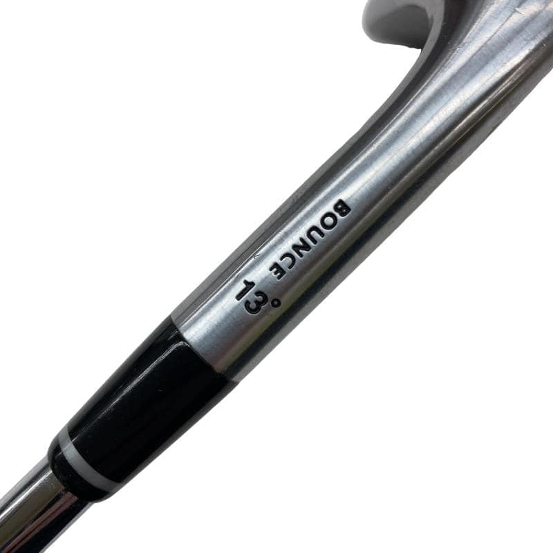 �s�q�@�v�d�c�f�d�i�Q�O�P�O�j�@�T�U°