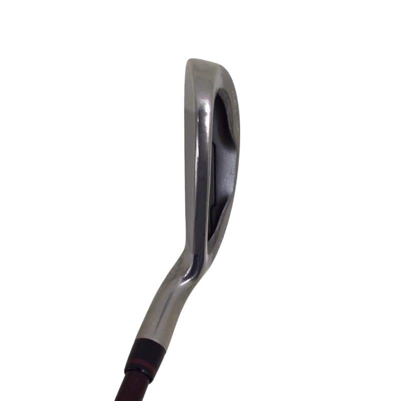 �n�m�n�e�e�i�Q�O�P�O�j�@�@�W�r�i���{���F�W�{�Z�b�g�j