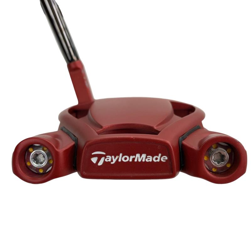 �r�����������@�s�������@�q�d�c�@�R�S�C���`