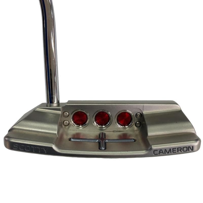 �r�b�n�s�s�x�@�b�`�l�d�q�n�m�@�������������@�m�d�v�o�n�q�s�@�l�Q�@�l�`�k�k�d�s�i�Q�O�P�U�j�@�R�T�C���`