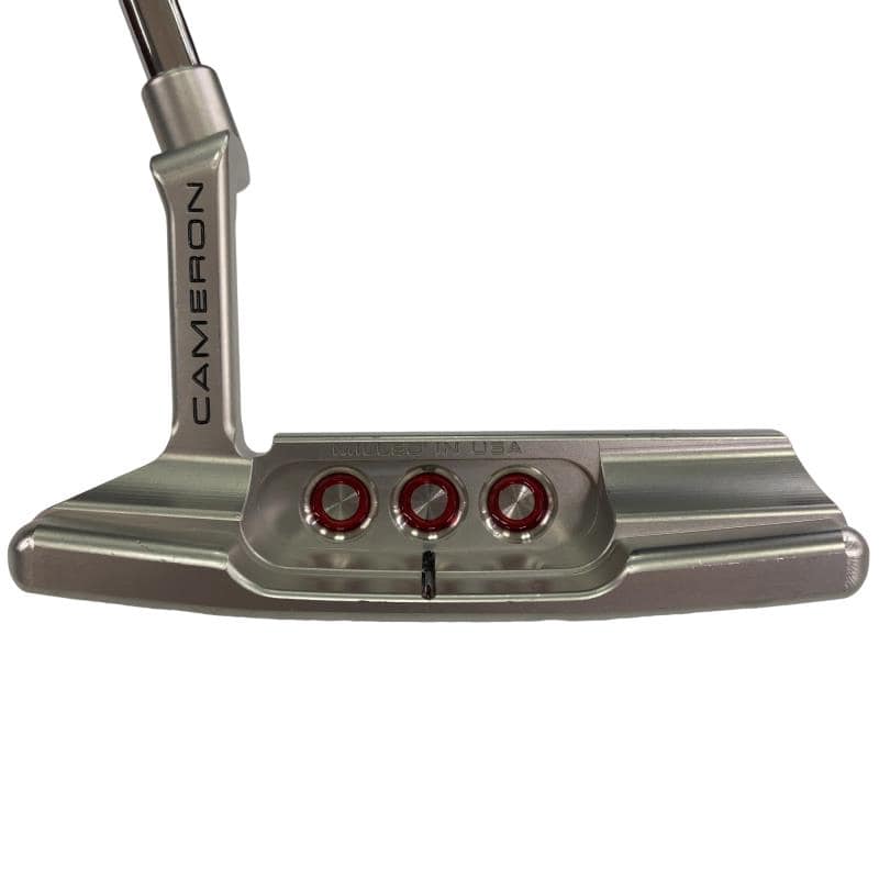 �r�b�n�s�s�x�@�b�`�l�d�q�n�m�@�r�������������@�������������@�m�d�v�o�n�q�s�@�Q�@�R�R�C���`