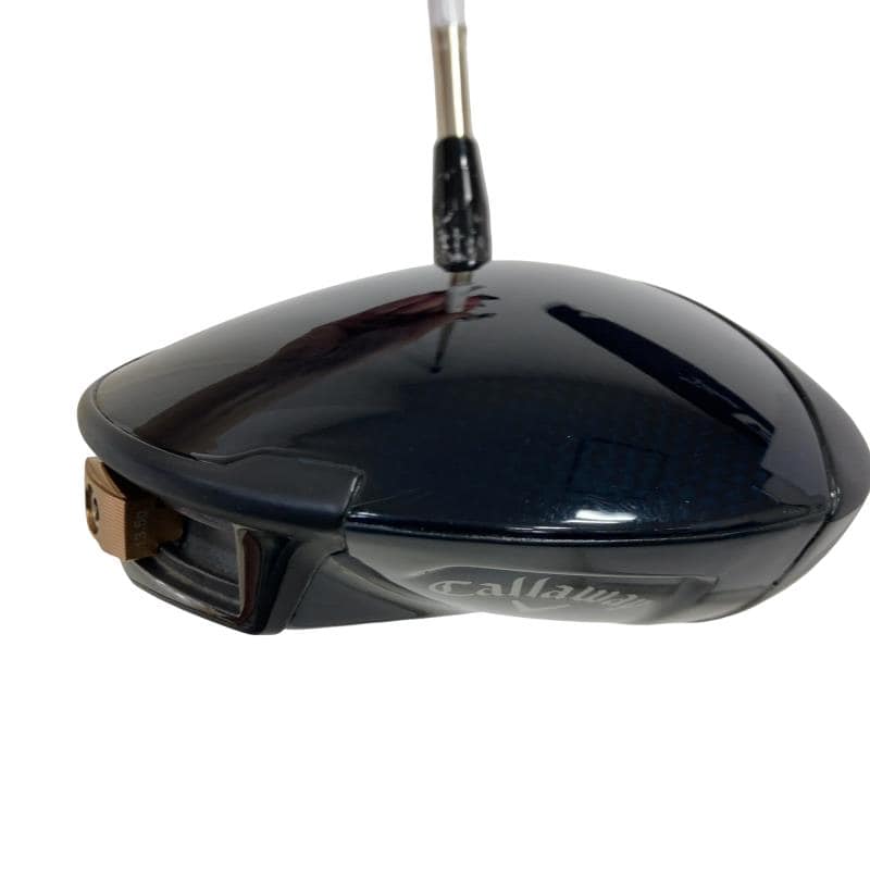 �o�`�q�`�c�x�l�@�@�X°