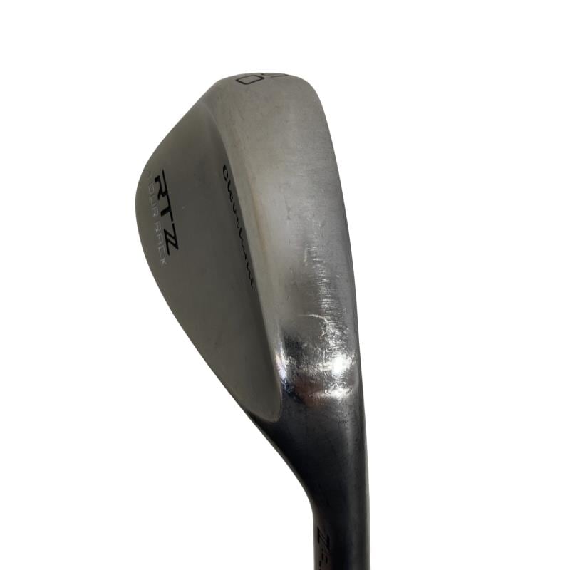 �b�����������������@�q�s�y�@�c�A�[���b�N�i�m�[���b�L�j�@�T�O°�^�P�O°�@�l�h�c