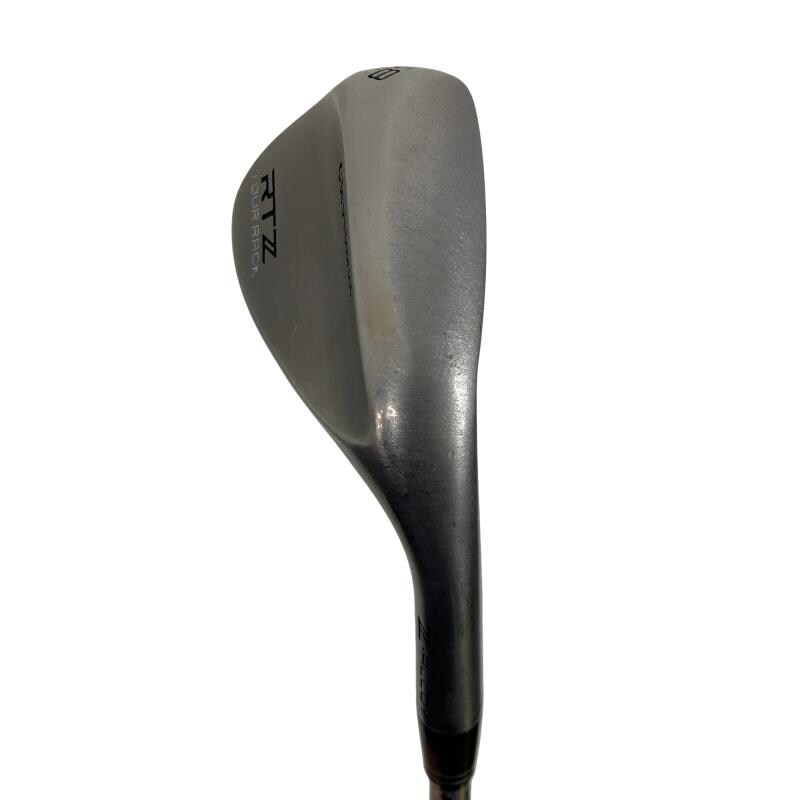 �b�����������������@�q�s�y�@�c�A�[���b�N�i�m�[���b�L�j�@�T�W°�^�P�O°�@�l�h�c