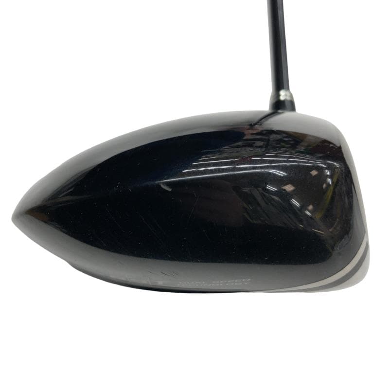 �w�w�h�n�i�Q�O�P�U�j�@�@�X�D�T°�i�u���b�N�j