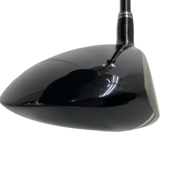 �w�w�h�n�i�Q�O�P�U�j�@�R�v�i�u���b�N�j