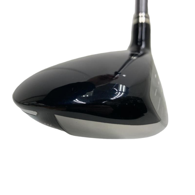 �w�w�h�n�i�Q�O�P�Q�j�@�T�v