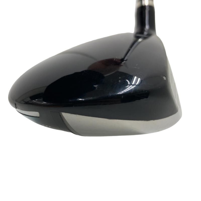 �w�w�h�n�i�Q�O�P�Q�j�@�R�v