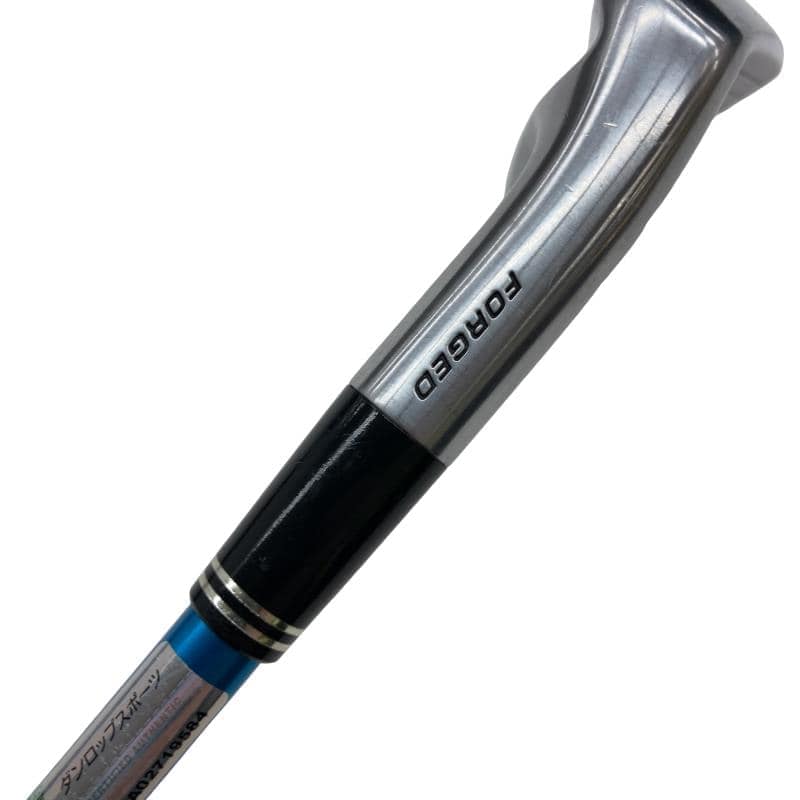 �r�q�h�w�n�m�@�y�@�t�S�T�@�t�S