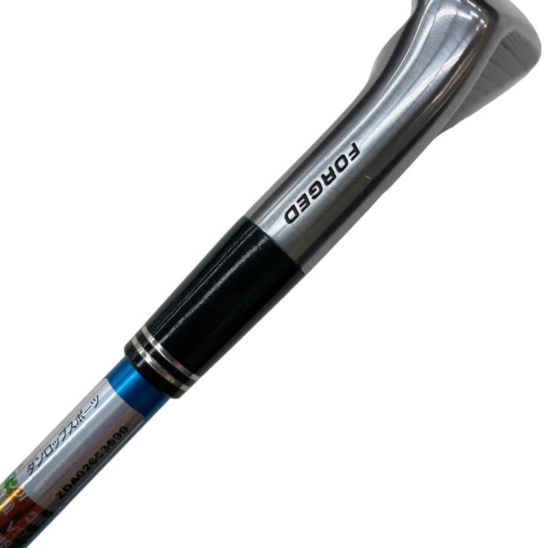 �r�q�h�w�n�m�@�y�@�t�S�T�@�t�R