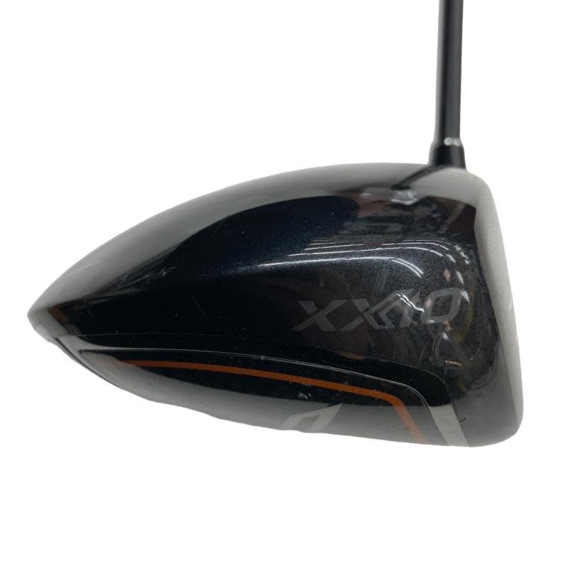 �w�w�h�n�i�Q�O�Q�O�j�@�������@�@�X�D�T°