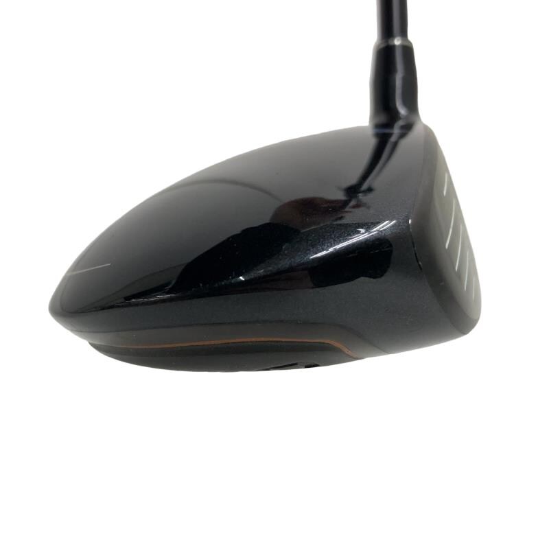 �w�w�h�n�i�Q�O�Q�O�j�@�������@�R�v