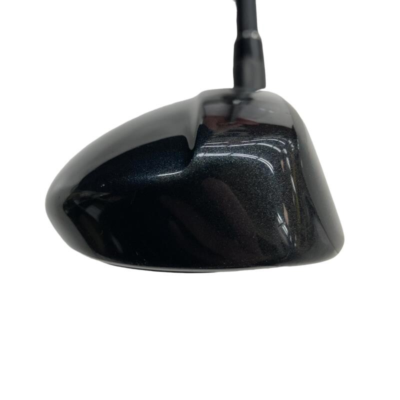 �w�w�h�n�i�Q�O�Q�O�j�@�������@�g�T