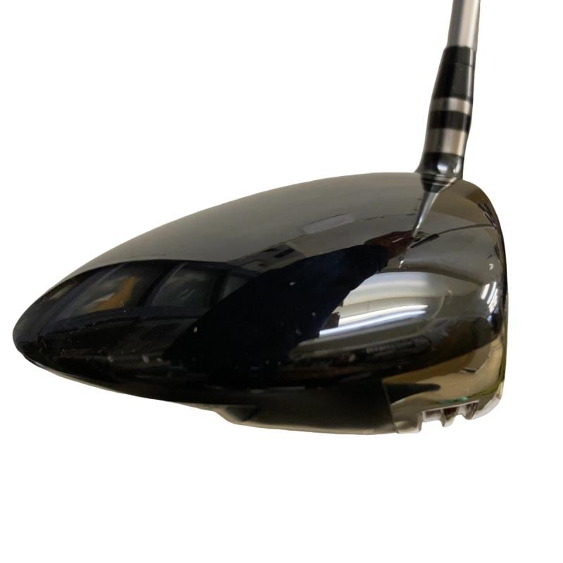 �q�l�w�@�Q�Q�O�@�P�O�D�T°