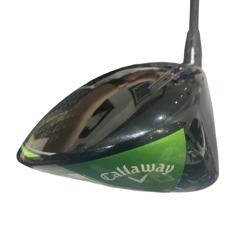 �f�a�a�@�d�o�h�b�@�r�t�a�y�d�q�n�@�P�O�D�T°