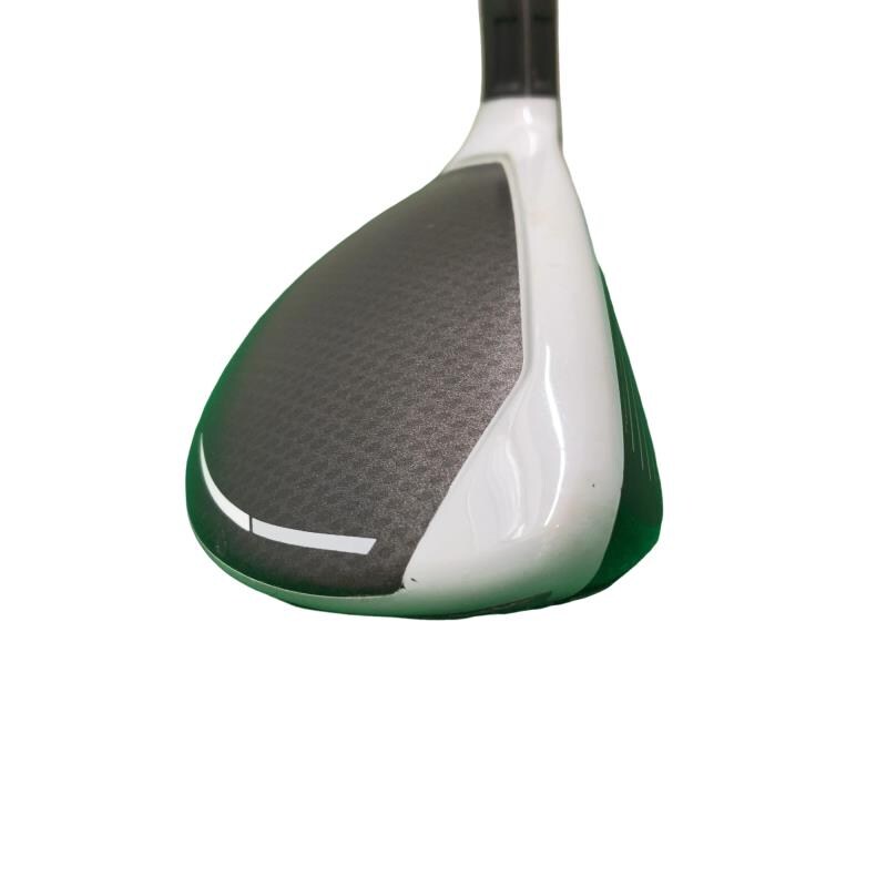 �r�h�l�@�l�`�w�@�t�R