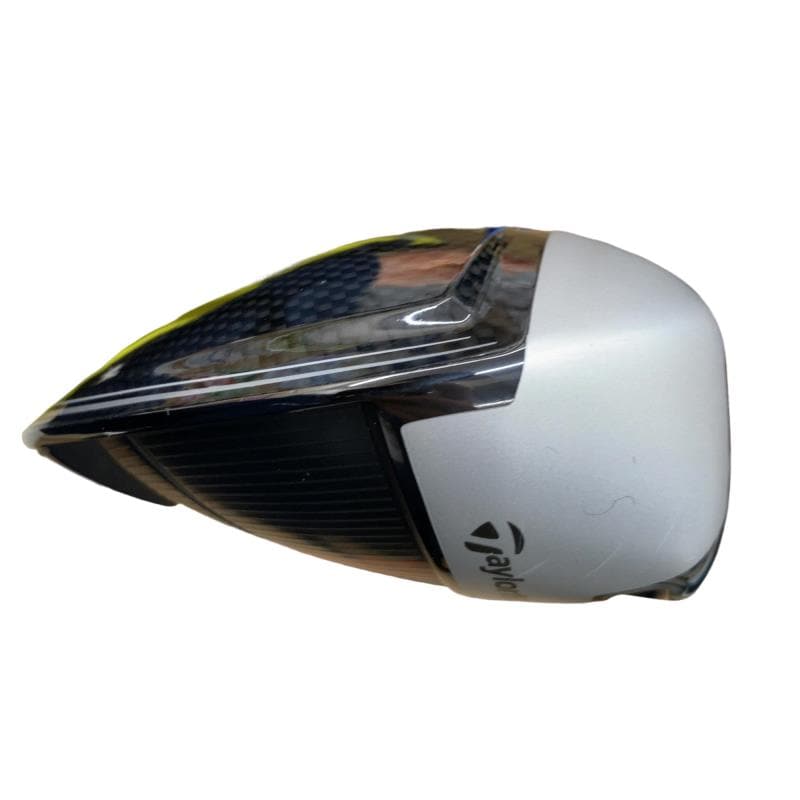 �l�S�@�@�X�D�T°