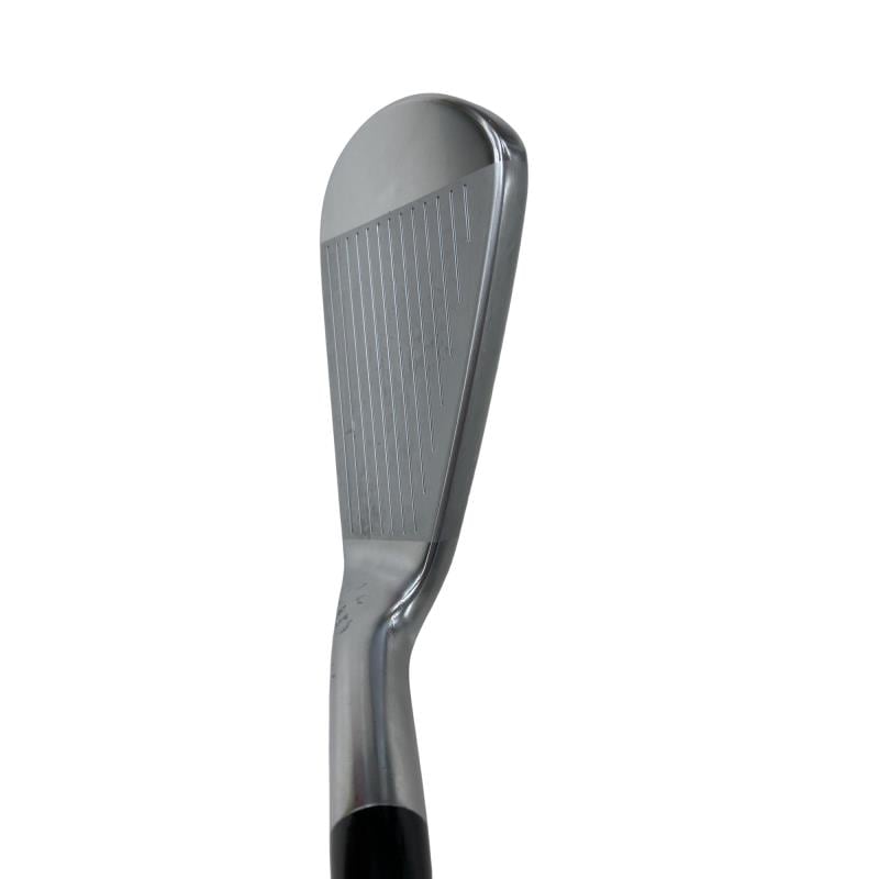 �r�q�h�w�n�m�@�y�w���T�@�W�r�i���{���F�V�{�Z�b�g�j