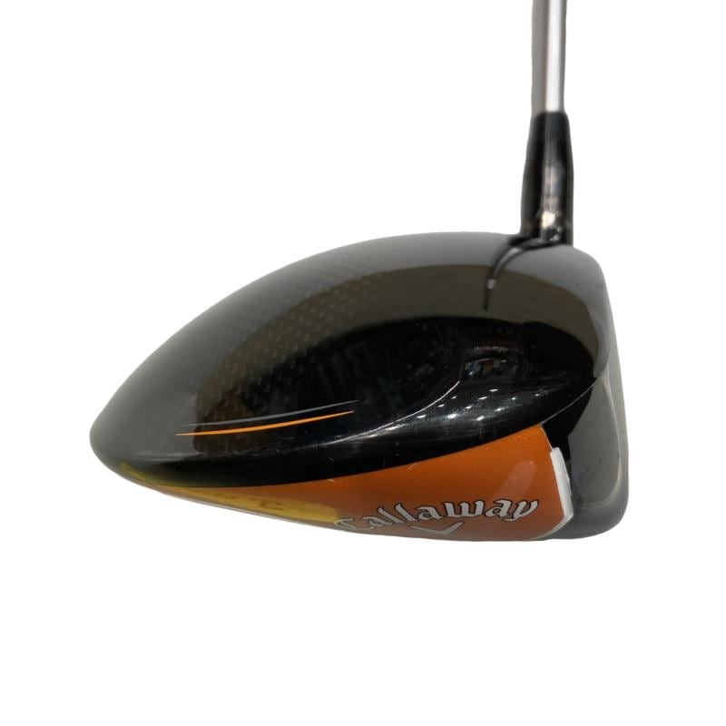 �l�`�u�q�h�j�@�l�`�w�@�@�X°