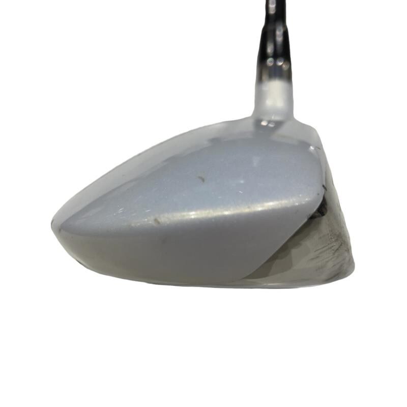 �o�n�v�d�q�@�s�n�q�m�`�c�n�@�r�g�`�q�o�r�g�n�n�s�d�q�@�S�S�@���f�B�[�X