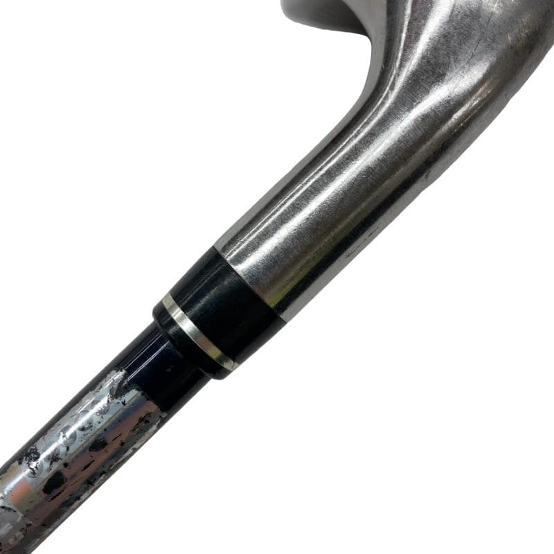 �w�w�h�n�i�Q�O�Q�Q�j�@�r�v