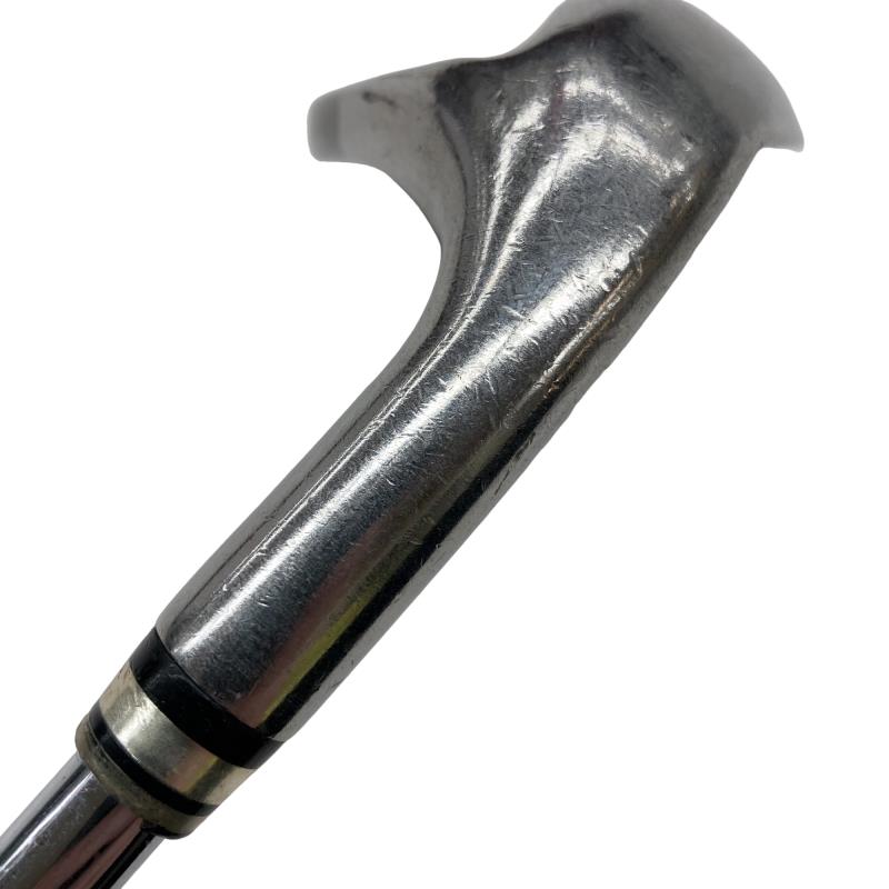 �w�w�h�n�i�Q�O�P�Q�j�@�`�v