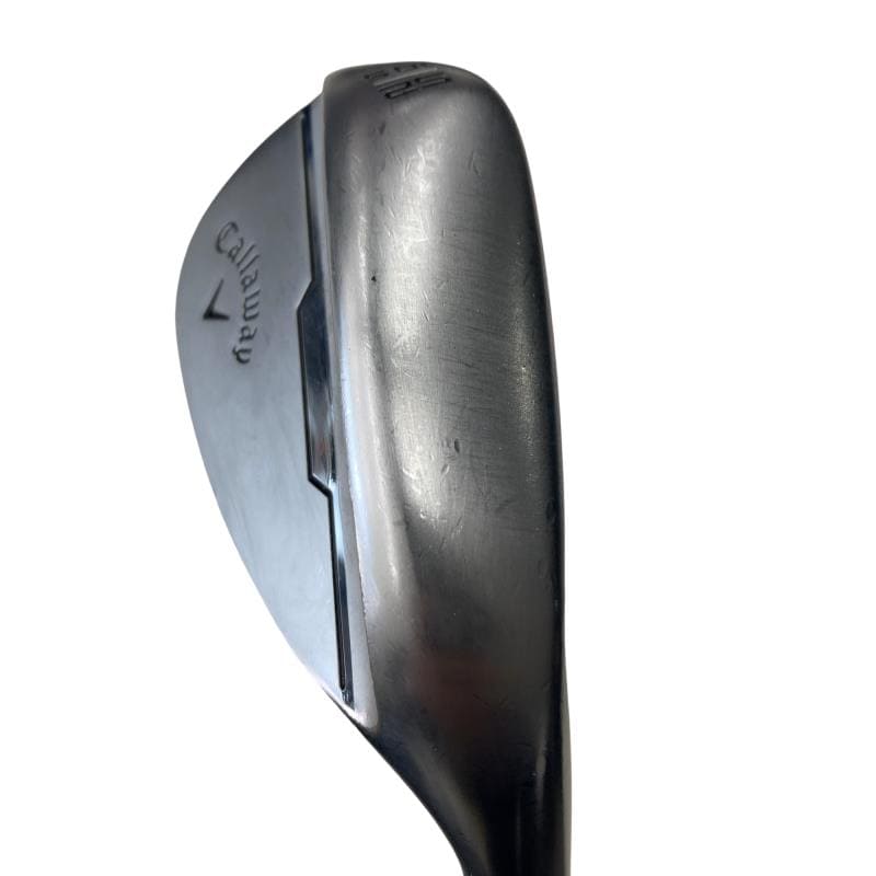 �n�o�t�r�@�N�����@�T�Q°�^�P�O°�r