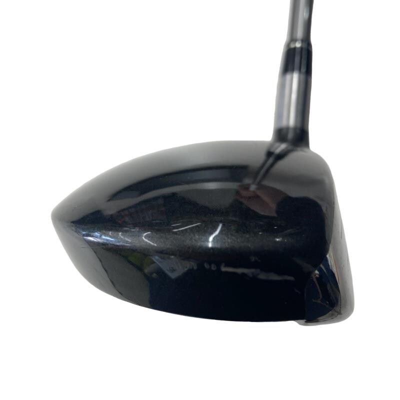 �u�@�r�s�d�d�k�i�Q�O�O�T�j�@�P�T°