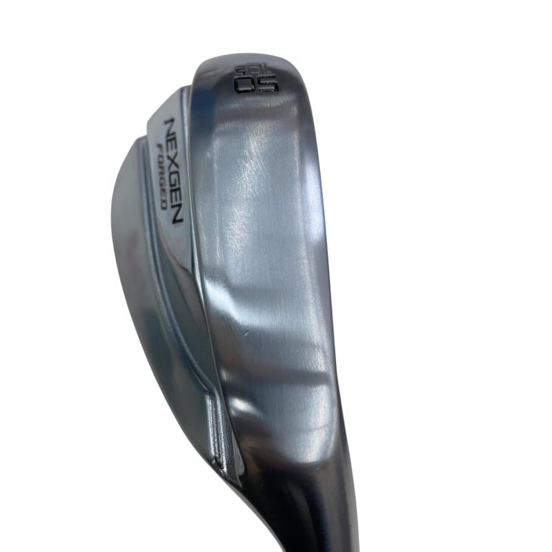 �m�d�w�f�d�m�@�e�n�q�f�d�c�@�v�d�c�f�d�i�Q�O�Q�T�j�@�T�O°�^�P�O°�r