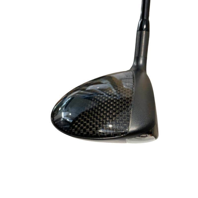 �o�`�q�`�c�x�l�@�`���@�r�l�n�j�d�@�������s�@�c�A�[�o�[�W�����i�b�d����j�@�R�g�k