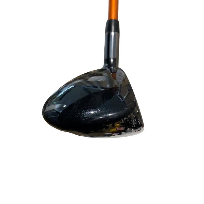 �l�`�u�q�h�j�@�o�q�n�@�t�S