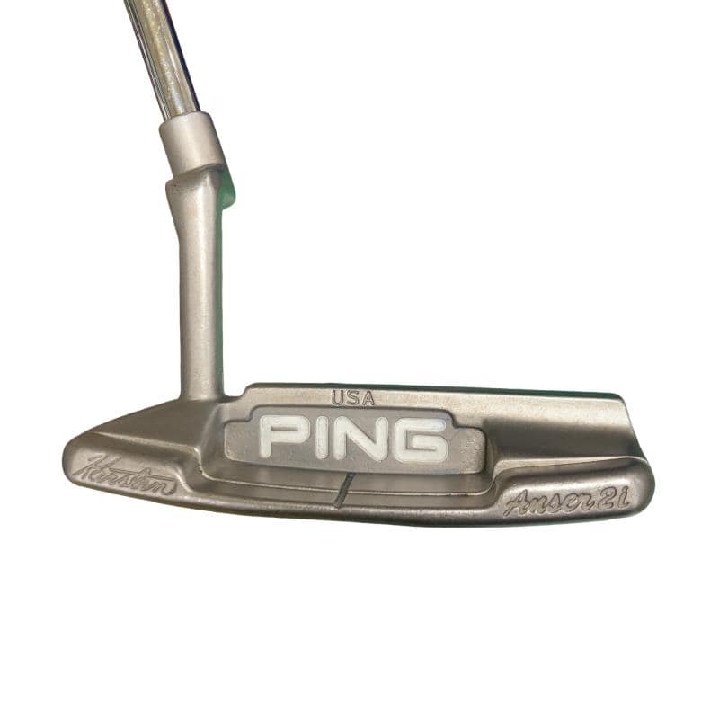 �h�r�n�o�t�q�@�`���������@�Q��