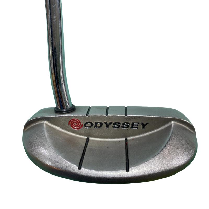 �c�t�`�k�@�e�n�q�b�d�@�q�n�r�r�h�d�@�h�h